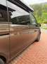 Mercedes-Benz Marco Polo Marco Polo 250 d lang 4MATIC Aut. Braun - thumbnail 31