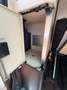 Mercedes-Benz Marco Polo Marco Polo 250 d lang 4MATIC Aut. Braun - thumbnail 9