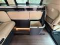 Mercedes-Benz Marco Polo Marco Polo 250 d lang 4MATIC Aut. Braun - thumbnail 14