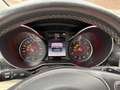 Mercedes-Benz Marco Polo Marco Polo 250 d lang 4MATIC Aut. Braun - thumbnail 6