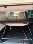 Mercedes-Benz Marco Polo Marco Polo 250 d lang 4MATIC Aut. Braun - thumbnail 10