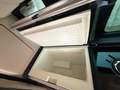 Mercedes-Benz Marco Polo Marco Polo 250 d lang 4MATIC Aut. Braun - thumbnail 16