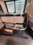 Mercedes-Benz Marco Polo Marco Polo 250 d lang 4MATIC Aut. Braun - thumbnail 11