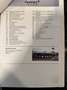 Mercedes-Benz Marco Polo Marco Polo 250 d lang 4MATIC Aut. Braun - thumbnail 27