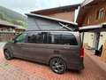 Mercedes-Benz Marco Polo Marco Polo 250 d lang 4MATIC Aut. Braun - thumbnail 37