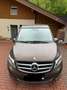 Mercedes-Benz Marco Polo Marco Polo 250 d lang 4MATIC Aut. Braun - thumbnail 28