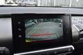 Citroen C4 Cactus PureTech 110 EAT6 Shine Automaat | Panoramadak | N Schwarz - thumbnail 10