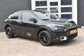 Citroen C4 Cactus PureTech 110 EAT6 Shine Automaat | Panoramadak | N Schwarz - thumbnail 7