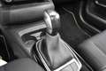 Citroen C4 Cactus PureTech 110 EAT6 Shine Automaat | Panoramadak | N Schwarz - thumbnail 11