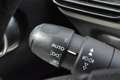 Citroen C4 Cactus PureTech 110 EAT6 Shine Automaat | Panoramadak | N Schwarz - thumbnail 17