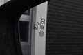 Citroen C4 Cactus PureTech 110 EAT6 Shine Automaat | Panoramadak | N Schwarz - thumbnail 20
