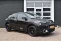 Citroen C4 Cactus PureTech 110 EAT6 Shine Automaat | Panoramadak | N Schwarz - thumbnail 4