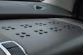 Citroen C4 Cactus PureTech 110 EAT6 Shine Automaat | Panoramadak | N Schwarz - thumbnail 12