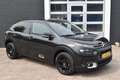 Citroen C4 Cactus PureTech 110 EAT6 Shine Automaat | Panoramadak | N Schwarz - thumbnail 9