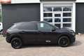 Citroen C4 Cactus PureTech 110 EAT6 Shine Automaat | Panoramadak | N Schwarz - thumbnail 6