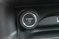 Citroen C4 Cactus PureTech 110 EAT6 Shine Automaat | Panoramadak | N Schwarz - thumbnail 15