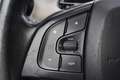 Citroen C4 Cactus PureTech 110 EAT6 Shine Automaat | Panoramadak | N Schwarz - thumbnail 18