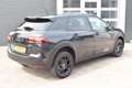 Citroen C4 Cactus PureTech 110 EAT6 Shine Automaat | Panoramadak | N Schwarz - thumbnail 3