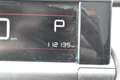 Citroen C4 Cactus PureTech 110 EAT6 Shine Automaat | Panoramadak | N Schwarz - thumbnail 16