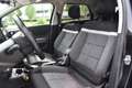 Citroen C4 Cactus PureTech 110 EAT6 Shine Automaat | Panoramadak | N Schwarz - thumbnail 2