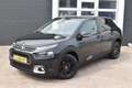Citroen C4 Cactus PureTech 110 EAT6 Shine Automaat | Panoramadak | N Schwarz - thumbnail 5