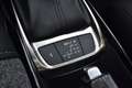 Citroen C4 Cactus PureTech 110 EAT6 Shine Automaat | Panoramadak | N Schwarz - thumbnail 14