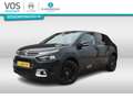 Citroen C4 Cactus PureTech 110 EAT6 Shine Automaat | Panoramadak | N Schwarz - thumbnail 1