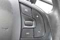 Citroen C4 Cactus PureTech 110 EAT6 Shine Automaat | Panoramadak | N Schwarz - thumbnail 19