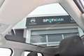 Citroen C4 Cactus PureTech 110 EAT6 Shine Automaat | Panoramadak | N Schwarz - thumbnail 8