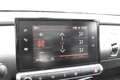 Citroen C4 Cactus PureTech 110 EAT6 Shine Automaat | Panoramadak | N Schwarz - thumbnail 13