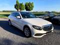 Mercedes-Benz E 200 Exclusive//360° Kamera//Pano.//schwenk. AHK Blanc - thumbnail 1