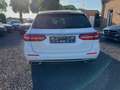 Mercedes-Benz E 200 Exclusive//360° Kamera//Pano.//schwenk. AHK Blanc - thumbnail 7