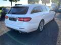 Mercedes-Benz E 200 Exclusive//360° Kamera//Pano.//schwenk. AHK Blanc - thumbnail 8