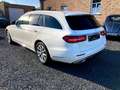 Mercedes-Benz E 200 Exclusive//360° Kamera//Pano.//schwenk. AHK Blanc - thumbnail 6