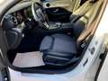 Mercedes-Benz E 200 Exclusive//360° Kamera//Pano.//schwenk. AHK Blanc - thumbnail 11