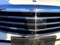 Mercedes-Benz E 200 Exclusive//360° Kamera//Pano.//schwenk. AHK Blanc - thumbnail 3