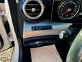 Mercedes-Benz E 200 Exclusive//360° Kamera//Pano.//schwenk. AHK Blanc - thumbnail 13