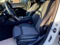 Mercedes-Benz E 200 Exclusive//360° Kamera//Pano.//schwenk. AHK Blanc - thumbnail 14