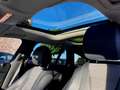 Mercedes-Benz E 200 Exclusive//360° Kamera//Pano.//schwenk. AHK Blanc - thumbnail 15