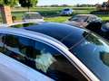 Mercedes-Benz E 200 Exclusive//360° Kamera//Pano.//schwenk. AHK Blanc - thumbnail 10