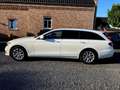 Mercedes-Benz E 200 Exclusive//360° Kamera//Pano.//schwenk. AHK Blanc - thumbnail 5
