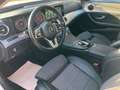 Mercedes-Benz E 200 Exclusive//360° Kamera//Pano.//schwenk. AHK Blanc - thumbnail 12