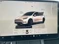 Tesla Model Y Performance Dual AWD Weiß - thumbnail 12