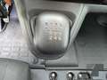 Peugeot Expert 1.5 Standard L2 BlueHDi S/S 5d 88kW Blanc - thumbnail 30