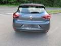 Renault Clio 1.0 TCe Limited Gris - thumbnail 14