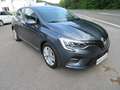 Renault Clio 1.0 TCe Limited Gris - thumbnail 12