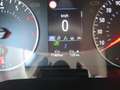 Renault Clio 1.0 TCe Limited Gris - thumbnail 4