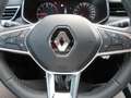 Renault Clio 1.0 TCe Limited Gris - thumbnail 5