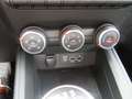 Renault Clio 1.0 TCe Limited Gris - thumbnail 3