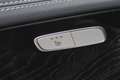 Mercedes-Benz E 200 Estate Business Solution AMG Trekhaak Leder Sfeerv Zwart - thumbnail 24